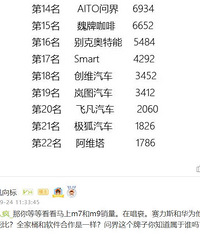 7������Դ�����������а�Ϊʲô������ҥ���Ҵ�����Ӳ�أ�