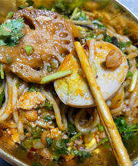 ����ͻȻ���˺ö��������۵꣬������ȥ���ǻƫi��ζ�����