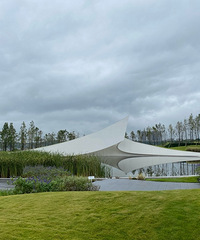 ��´�ý�����ò