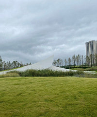 ��´�ý�����ò