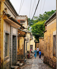 һ�����˷����Ų��ĵط���������ˮ