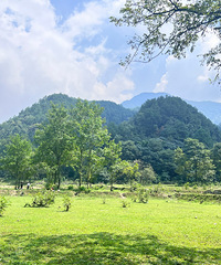 һ����ҲҪ�úù���ÿһ�죬ͽ����ɽ��ǡ��������ػ��ߡ���¹ƺ