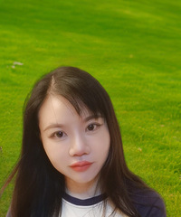 34岁162CM的创业小姐姐征婚,希望对方有上进心