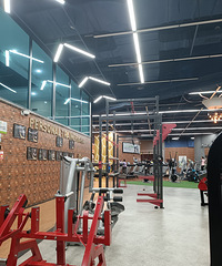 �˶����ͷŶ�Ͱ�~