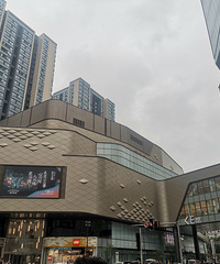 ��ʱ����ֵ��������ˣ�ȷʵ̫���ˣ������䲻��