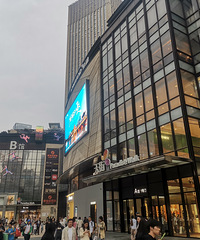 ��ʱ����ֵ��������ˣ�ȷʵ̫���ˣ������䲻��