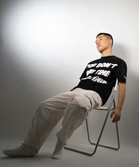 92̤ʵϿϽĵĸ飬гӺͷ