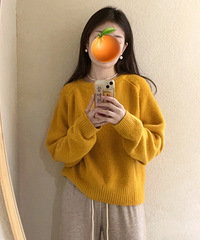 �����������������Ĵ�����Ǳ���ĵ�ƷŶ