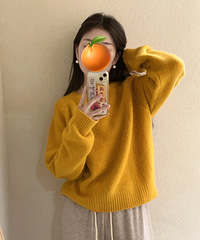 �����������������Ĵ�����Ǳ���ĵ�ƷŶ