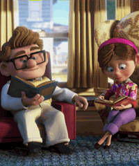 �Һ��Ϲ����˸��ػ飬˯ǰһϯ�����޶��޲�����