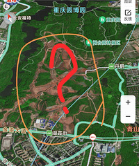 ����֪����ĸɽ��һ��ƽ𱦵�������ʲô����