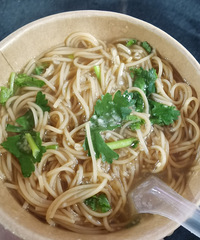 ��ĩ����ȥ�¹����̨����ʳ�ڣ��˶��̼���