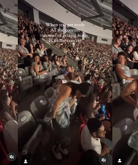 �����Ů�����ݳ�����Bra������