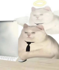 �������꣬��������ᵽϲ����������ʲôģ��