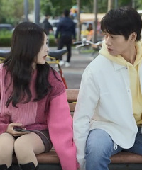 ���ع����񡷿����˵�ս����¼�Ԫ