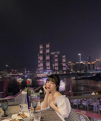 94��158CM���������飬��ö�׶�԰��ʦ