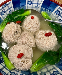 ��˵�еĻ���ˣ�ʨ��ͷ��������ͷ�׳�Ϻ�ʸ���