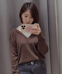 88��163CM������С������飬ϣ���Է�91~85��