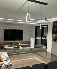 135ƽԾС󷿱ҵĵЧȷʵһ