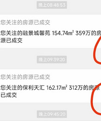 ������㣬�ھ���ܰԷ���������һ�ף�