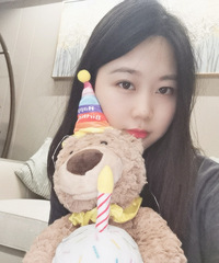 97��157CM��ҽ����ҵ���������飬ϣ���Է�26~30��