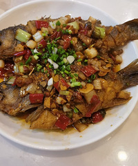 ����ķ�Խ��Խ�ѳԸɴ��Լ����������ĸ���ϵ��ֻҪ�óԵĶ�Ū