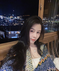 24��162CM�Ļ�ʿ�������飬ϣ���Է�����������