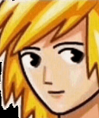 ������ֵ���򡿵������ڿ�5��29������ů���24.9