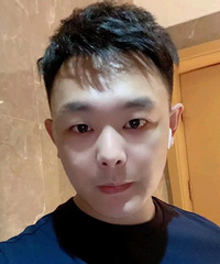 92175CMҵĸ飬ϣԷԸõ