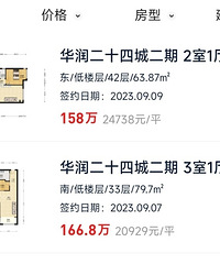 ʧ�������ǵ���С���ɽ���ǿ�ƻ�ů����������2w������