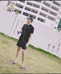 92175CMҵĸ飬ϣԷԸõ