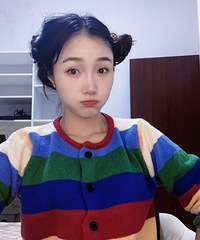 91��160CM����ԱС������飬ϣ���Է���������