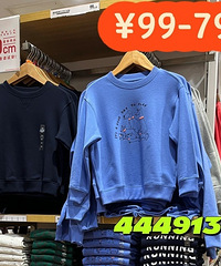 ���¿�����Ż���ǰ�żۣ������¿���װ�����ۿ�