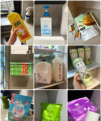 ɽķ����������������������޻ع�+��Ʒ���׵ľ��飡