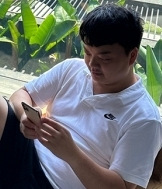 90年173CM的哥子征婚,年薪40万