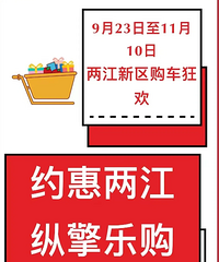 ����������������������˭�ƶ��ģ���Ǯ�˲��������ͨ�˲�������