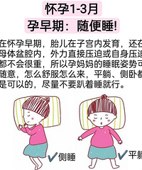 ������ô˯�Ŷ�̥����������ã�