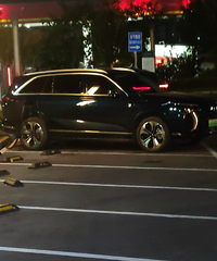 ���˵糵Ҳû�����е���ôʡǮ����Ѳ����ͷѱ��˶���