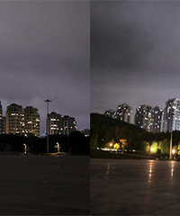 ʵ�ģ�����10������빫԰��¥����ס�ʿ���