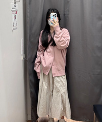 ���ỹ���˲�֪�������ɫ�������װɣ���Ҳ̫�ô���