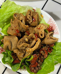 ����Ҳ����׻���ˣ������ϵ��Ʒ����Ȼ����