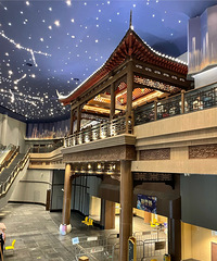 ����������Ƽ���40Ԫ����ƱǮǧֵ��ֵ���޶��Ͱ���ûͣ��