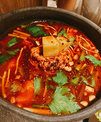 �βݹ��ݶ��ۣ�һֱ��ϲ��������������Ŀ�ζ