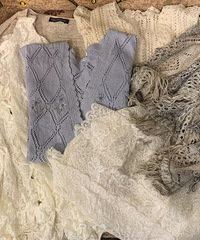 ����Ϫ�����г���79Ԫ����7�������Ǿ������