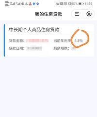 ���죬��ķ������ʵ�������