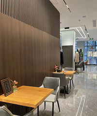 ���¼䳬������ӵĶ�������������880�û���