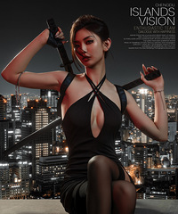 ���Ըеĺڿ͵۹�д�棬�ֿ���쪣���һ�۾ͱ��Ե����ߵ�