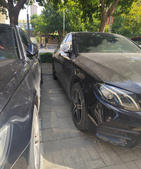 ·�ߺö೵�������ϴ��ѵ��������ϣ�����ʲô��˼