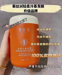 ��Ҳ���Ƽ������ù��ܺõĹ���Ʒ�Ƶ�Ʒ����ı��˵Ķ��й�