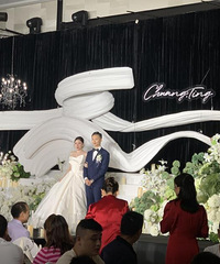 �ܾó�ϯû�Ե�ζ����ô�õ��ˣ�����Ҳ���ڵ�����������Ŀ��Գ�